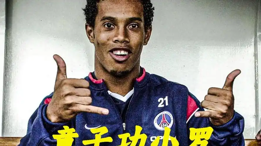 从中吸取经