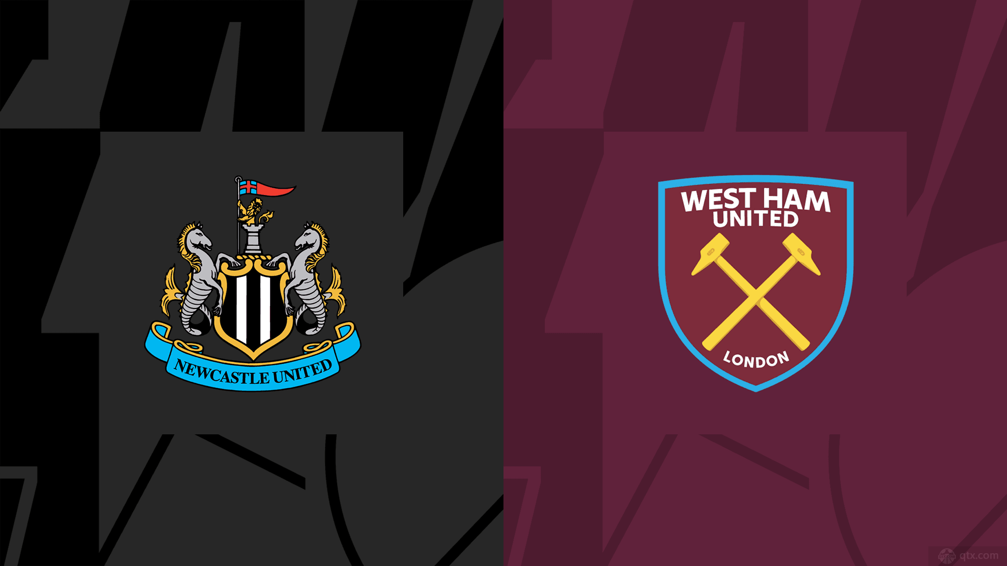 尤其是30 尤其是30