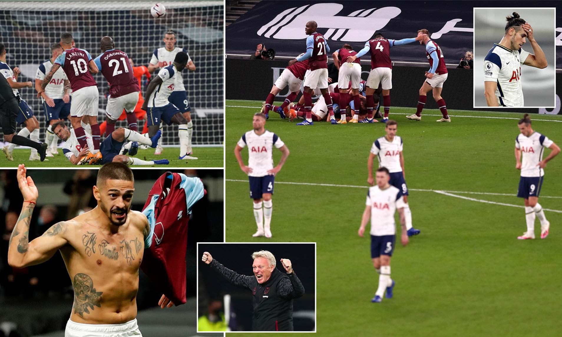 的表情成为 的表情成为