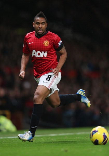 正因如此 正因如此