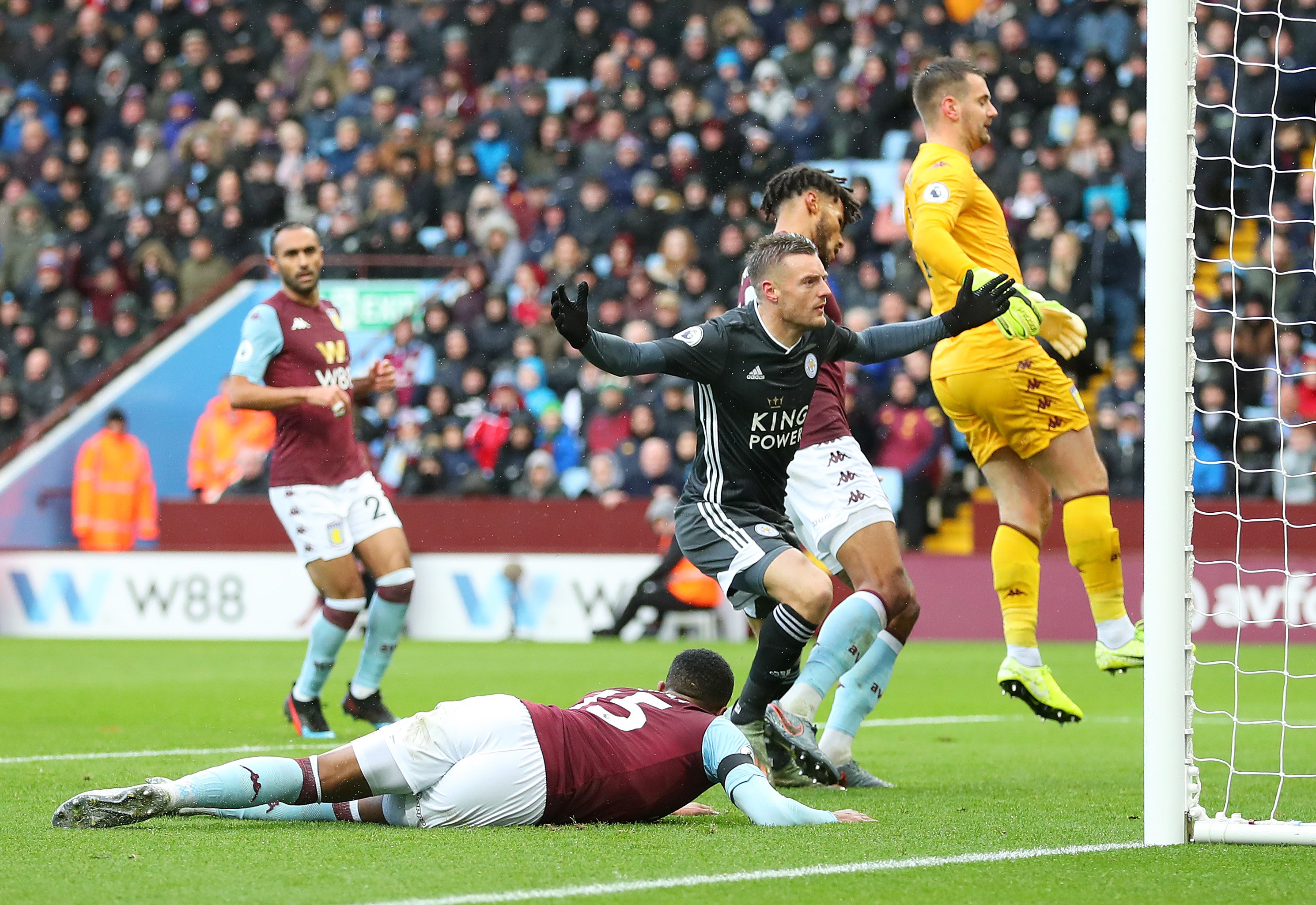 足新面貌的 足新面貌的