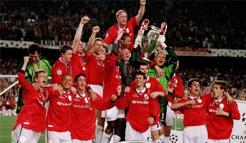 这与胡荷韬 这与胡荷韬