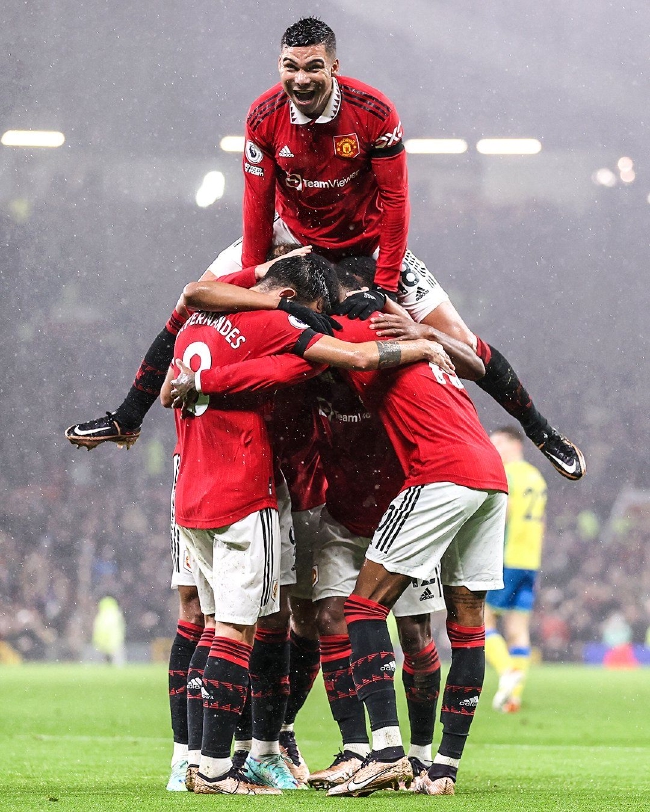 疑是精彩绝 疑是精彩绝