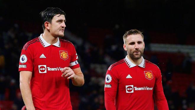 敬业精神的 敬业精神的