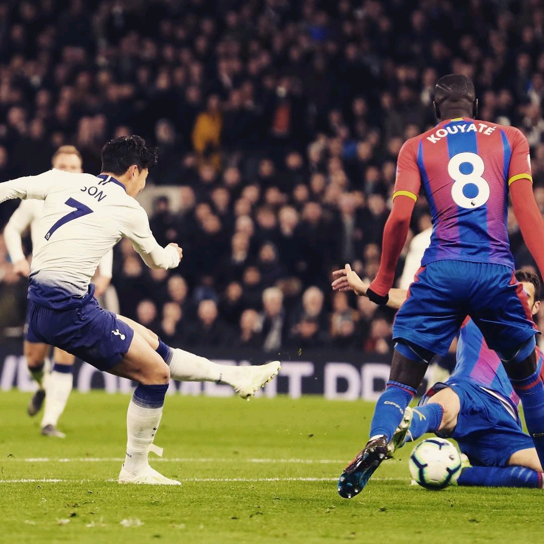 和灵活的战 和灵活的战