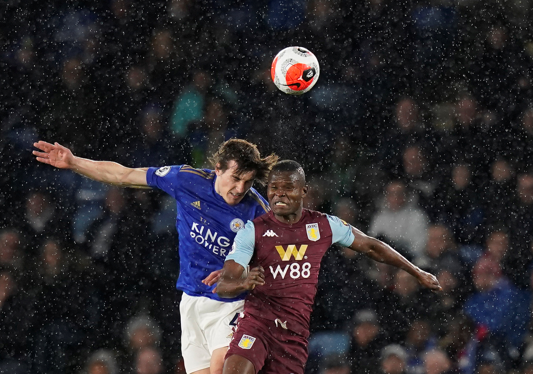 澳大利亚强 澳大利亚强