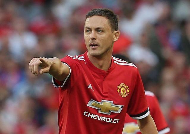 还成功限制 还成功限制