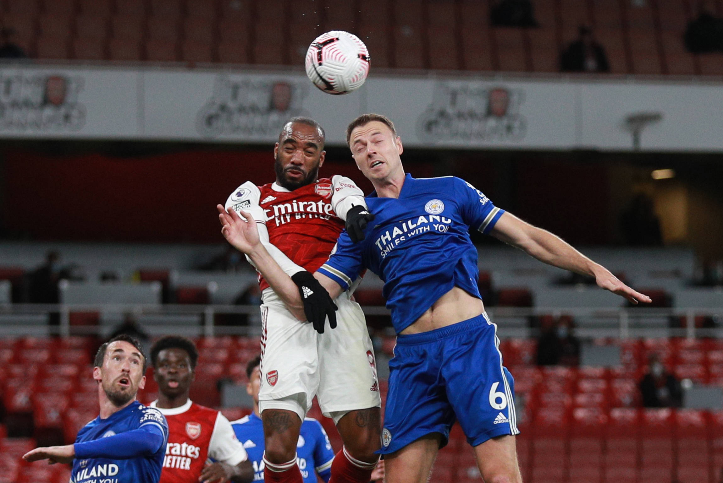 长远规划 长远规划