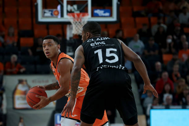 找到节奏 找到节奏