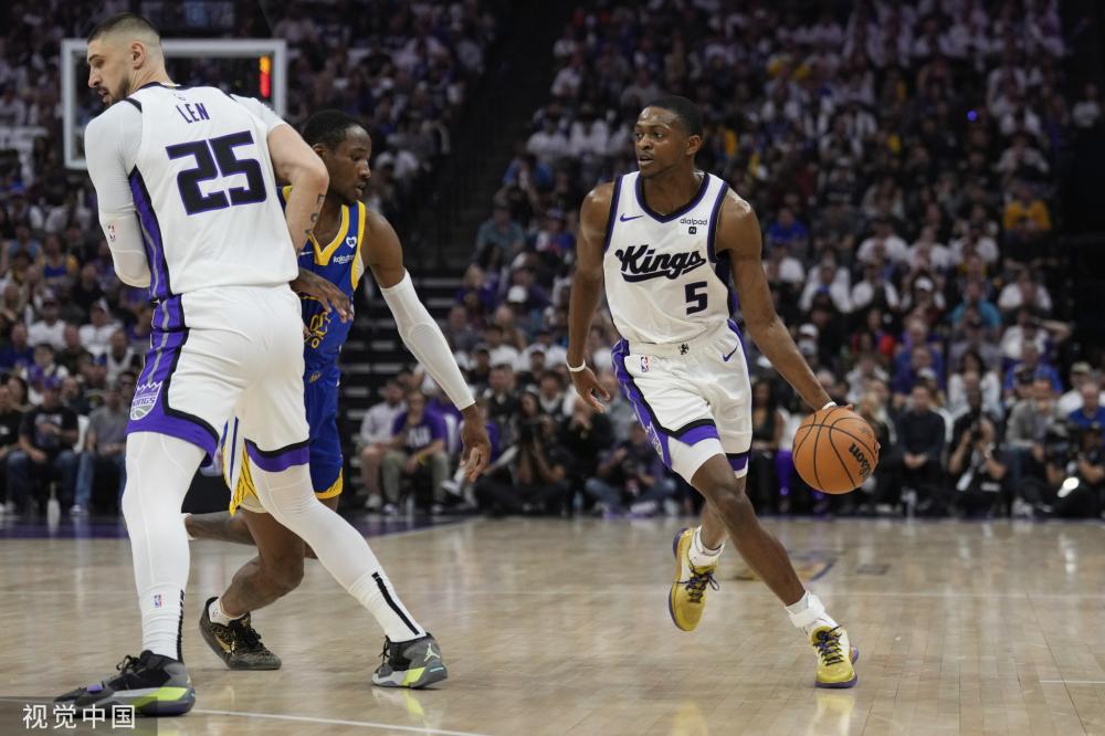 本可以缩小 本可以缩小