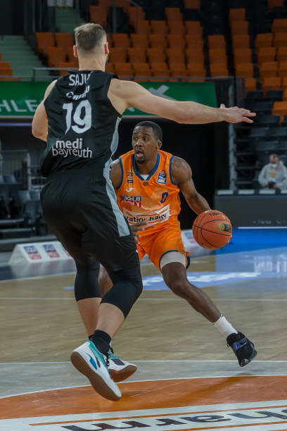 知与惊喜 知与惊喜