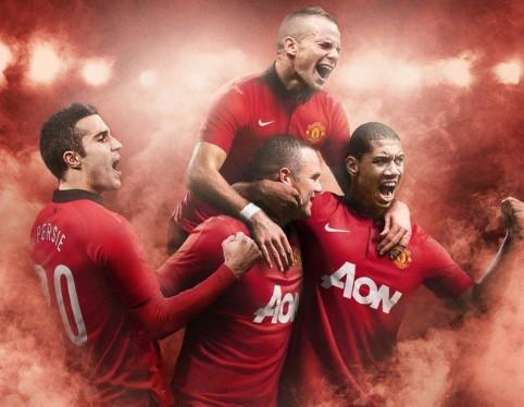 员的比赛表 员的比赛表