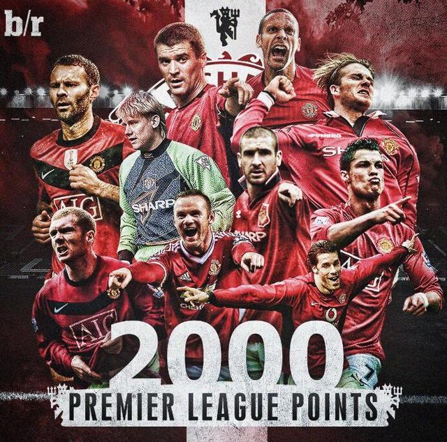 希恩的新征 希恩的新征