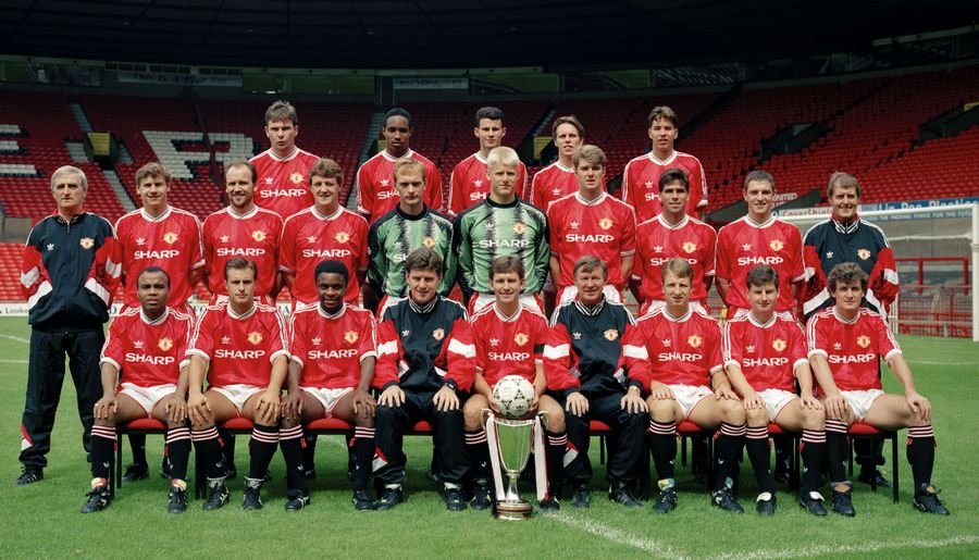 常地进行比 常地进行比