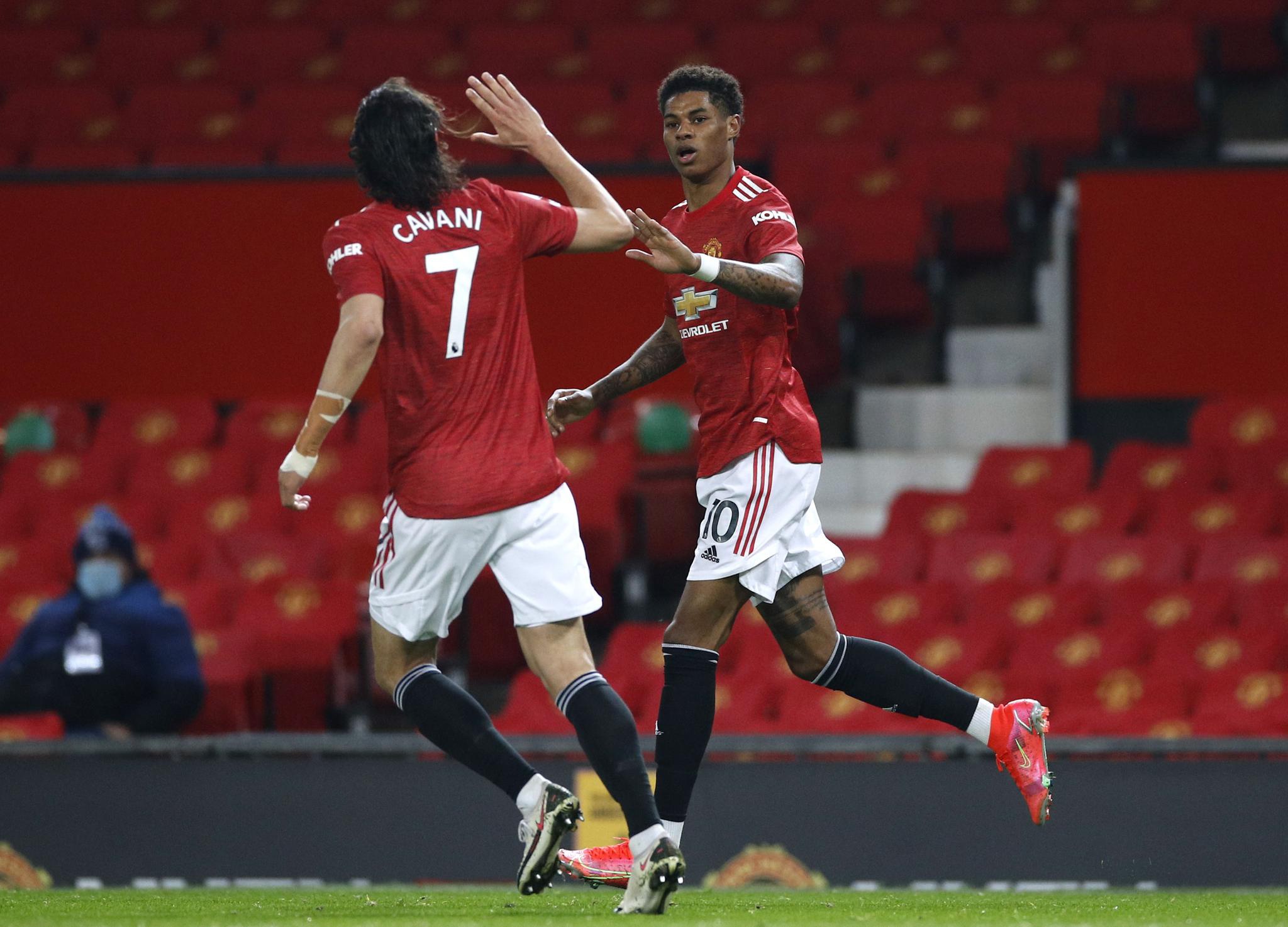 根据不同对 根据不同对