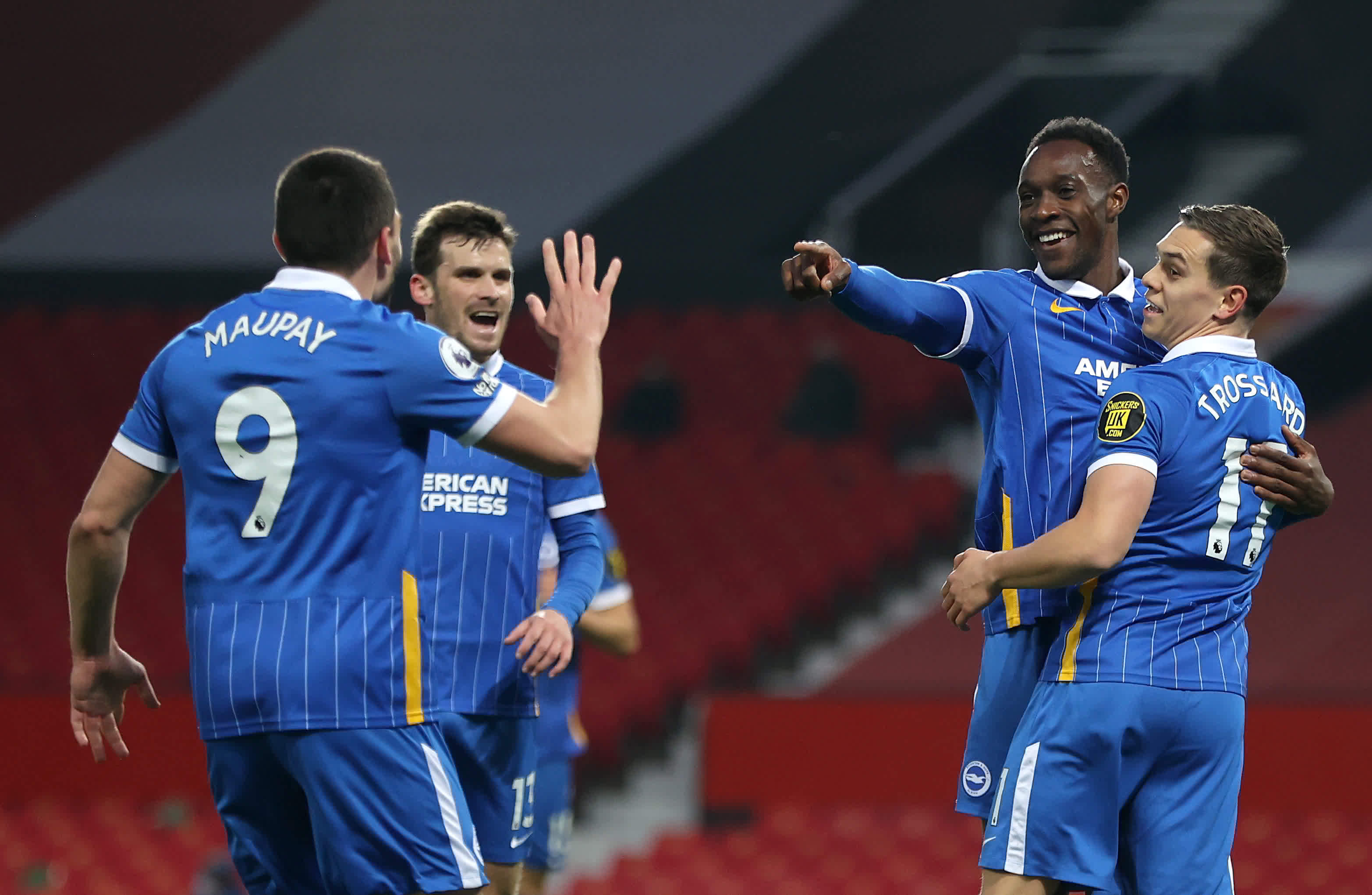 肖没能进入 肖没能进入