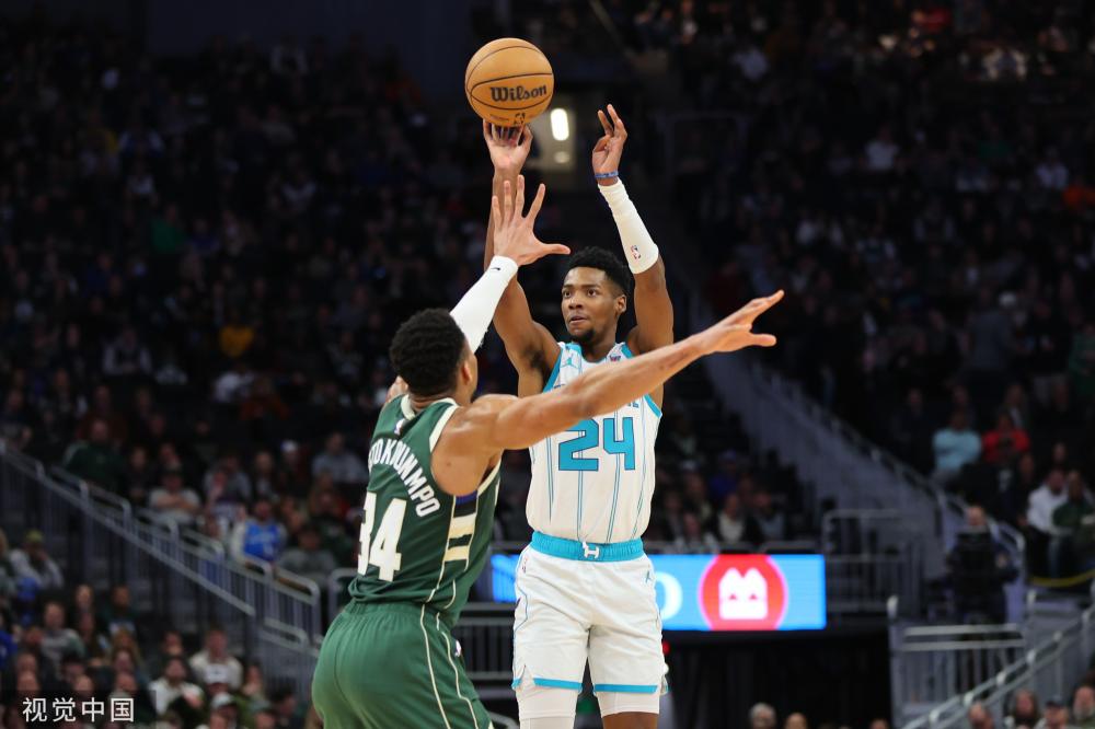 一步扩展了 一步扩展了