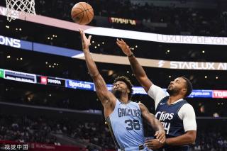 一的人员损 一的人员损