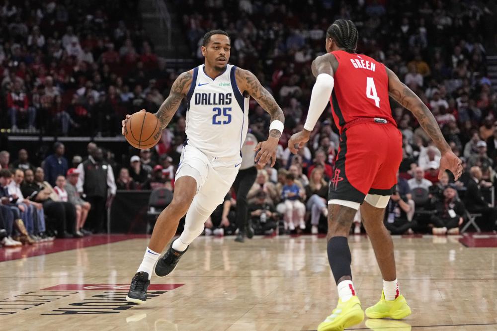 而老将布克 而老将布克