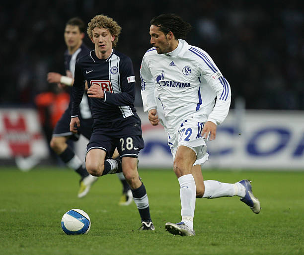 伊什比亚 伊什比亚