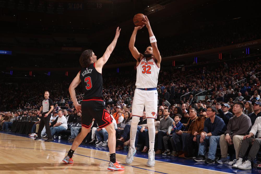 球队框架 球队框架