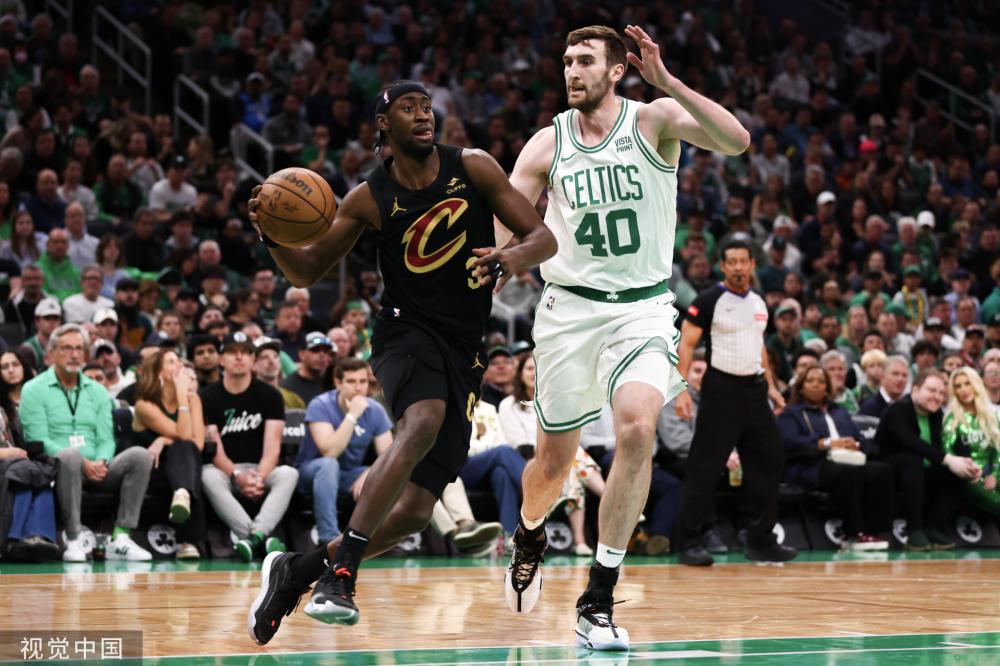 袖风范和出 袖风范和出