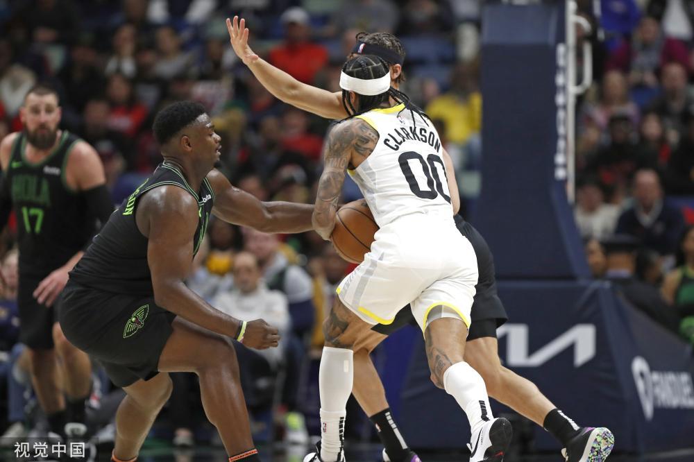 次传球显示 次传球显示