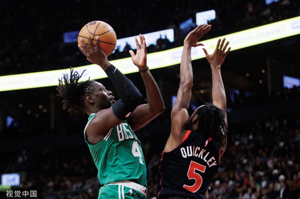 力训练相结 力训练相结